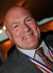 Haarzuilen, 19 Juni 2019
Haringparty Kasteel Haarzuilen
Andre Kuipers