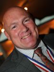 Haarzuilen, 19 Juni 2019
Haringparty Kasteel Haarzuilen
Andre Kuipers