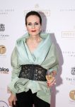 Amsterdam 18 juni 2019
Leading ladies awards bij hotel the Grand. Ans Markus