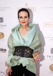 Amsterdam 18 juni 2019
Leading ladies awards bij hotel the Grand. Ans Markus