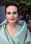 Amsterdam 18 juni 2019
Leading ladies awards bij hotel the Grand. Ans Markus
