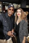 Amsterdam 6 juni 2019
Talkies terras awards bij de Harbour club . Anthony Vos metbâ€¦