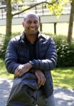 Brielle 14 juni 2019
Golfwedstrijd tbv de health promoters. Aron Winter