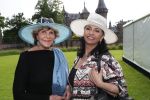Haarzuilen, 19 Juni 2019
Haringparty Kasteel Haarzuilen
Astrid Engels en Laura Fygi