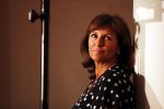 Amsterdam 1 juli 2019
Uitreiking van de Johan Kaart Prijs aan Pierre Bokma in het deLamar theater.
Astrid Joosten