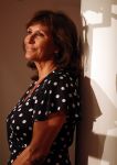 Amsterdam 1 juli 2019
Uitreiking van de Johan Kaart Prijs aan Pierre Bokma in het deLamar theater.
Astrid Joosten
