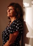 Amsterdam 1 juli 2019
Uitreiking van de Johan Kaart Prijs aan Pierre Bokma in het deLamar theater.
Astrid Joosten
