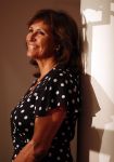 Amsterdam 1 juli 2019
Uitreiking van de Johan Kaart Prijs aan Pierre Bokma in het deLamar theater.
Astrid Joosten