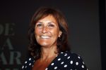 Amsterdam 1 juli 2019
Uitreiking van de Johan Kaart Prijs aan Pierre Bokma in het deLamar theater.
Astrid Joosten