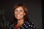 Amsterdam 1 juli 2019
Uitreiking van de Johan Kaart Prijs aan Pierre Bokma in het deLamar theater.
Astrid Joosten