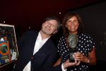 Amsterdam 1 juli 2019
Uitreiking van de Johan Kaart Prijs aan Pierre Bokma in het deLamar theater.
Astrid Joosten