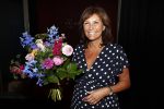 Amsterdam 1 juli 2019
Uitreiking van de Johan Kaart Prijs aan Pierre Bokma in het deLamar theater.
Astrid Joosten