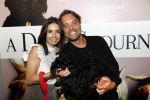 Amsterdam 12 juni 2019
Premiere a dogs Journey by Lucky Smit.
Bas Smit Anouk Smulders en Rosanna Kluivert zijn aanwezig met hun honden.