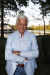 Rosmalen 20 juni 2019
Premiere Aida in het autotron . Ben Cramer