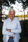 Rosmalen 20 juni 2019
Premiere Aida in het autotron . Ben Cramer