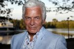 Rosmalen 20 juni 2019
Premiere Aida in het autotron . Ben Cramer