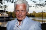Rosmalen 20 juni 2019
Premiere Aida in het autotron . Ben Cramer