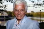 Rosmalen 20 juni 2019
Premiere Aida in het autotron . Ben Cramer