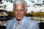 Rosmalen 20 juni 2019
Premiere Aida in het autotron . Ben Cramer