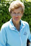 Brielle 14 juni 2019
Golfwedstrijd tbv de health promoters. Betty Stove