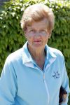 Brielle 14 juni 2019
Golfwedstrijd tbv de health promoters. Betty Stove
