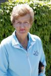 Brielle 14 juni 2019
Golfwedstrijd tbv de health promoters. Betty Stove