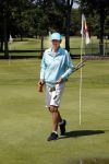 Brielle 14 juni 2019
Golfwedstrijd tbv de health promoters. Betty Stove