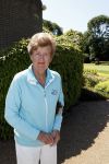 Brielle 14 juni 2019
Golfwedstrijd tbv de health promoters. Betty Stove