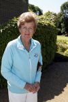 Brielle 14 juni 2019
Golfwedstrijd tbv de health promoters. Betty Stove