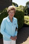 Brielle 14 juni 2019
Golfwedstrijd tbv de health promoters. Betty Stove