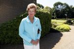 Brielle 14 juni 2019
Golfwedstrijd tbv de health promoters. Betty Stove