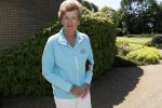 Brielle 14 juni 2019
Golfwedstrijd tbv de health promoters. Betty Stove