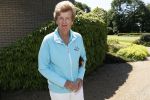 Brielle 14 juni 2019
Golfwedstrijd tbv de health promoters. Betty Stove