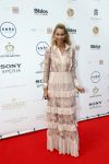 Amsterdam 18 juni 2019
Leading ladies awards bij hotel the Grand. Carolien Terlinden