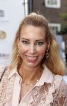 Amsterdam 18 juni 2019
Leading ladies awards bij hotel the Grand. Carolien Terlinden