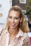 Amsterdam 18 juni 2019
Leading ladies awards bij hotel the Grand. Carolien Terlinden