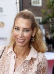 Amsterdam 18 juni 2019
Leading ladies awards bij hotel the Grand. Carolien Terlinden