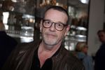 Amsterdam 1 juli 2019
Uitreiking van de Johan Kaart Prijs aan Pierre Bokma in het deLamar theater.
Cees Prins