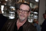 Amsterdam 1 juli 2019
Uitreiking van de Johan Kaart Prijs aan Pierre Bokma in het deLamar theater.
Cees Prins