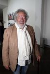 Amsterdam 1 juli 2019
Uitreiking van de Johan Kaart Prijs aan Pierre Bokma in het deLamar theater. Chiem v Houweninge