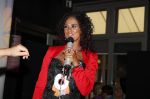Best 30 juni 2019
Fandag van LUV ( Marga Scheide Jose Hoebee en Chimene v Oosterhout) bij restaurant Quattre Bras in Best.