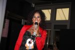 Best 30 juni 2019
Fandag van LUV ( Marga Scheide Jose Hoebee en Chimene v Oosterhout) bij restaurant Quattre Bras in Best.