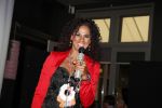 Best 30 juni 2019
Fandag van LUV ( Marga Scheide Jose Hoebee en Chimene v Oosterhout) bij restaurant Quattre Bras in Best.
