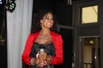 Best 30 juni 2019
Fandag van LUV ( Marga Scheide Jose Hoebee en Chimene v Oosterhout) bij restaurant Quattre Bras in Best.