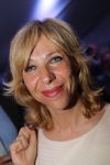 Haarzuilen, 19 Juni 2019
Haringparty Kasteel Haarzuilen
Claudia de Breij