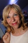 Haarzuilen, 19 Juni 2019
Haringparty Kasteel Haarzuilen
Claudia de Breij