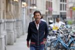Amsterdam 1 juli 2019
Uitreiking van de Johan Kaart Prijs aan Pierre Bokma in het deLamar theater. Cornald Maas