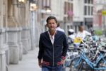 Amsterdam 1 juli 2019
Uitreiking van de Johan Kaart Prijs aan Pierre Bokma in het deLamar theater. Cornald Maas