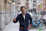 Amsterdam 1 juli 2019
Uitreiking van de Johan Kaart Prijs aan Pierre Bokma in het deLamar theater. Cornald Maas