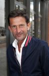 Amsterdam 1 juli 2019
Uitreiking van de Johan Kaart Prijs aan Pierre Bokma in het deLamar theater. Cornald Maas